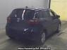 Used 2022 AT honda fit GR1 Image[1]