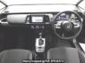 Used 2022 AT honda fit GR1 Image[2]