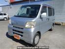 Daihatsu Hijet Cargo S331V