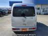 Used 2008 AT daihatsu hijet-cargo S331V Image[1]