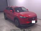 Honda VEZEL RV3
