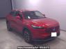Used 2022 AT honda vezel RV3 Image[0]