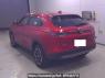 Used 2022 AT honda vezel RV3 Image[1]