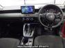 Used 2022 AT honda vezel RV3 Image[2]