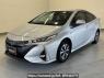 Used 2018 AT toyota prius-phv ZVW52 Image[0]
