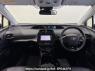 Used 2018 AT toyota prius-phv ZVW52 Image[1]