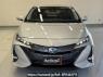 Used 2018 AT toyota prius-phv ZVW52 Image[2]