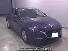 Mazda Axela Sport BM5FS