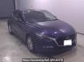 Used 2019 AT mazda axela-sport BM5FS Image[0]