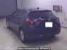 Used 2019 AT mazda axela-sport BM5FS Image[1]