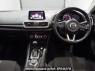 Used 2019 AT mazda axela-sport BM5FS Image[2]