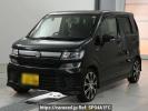 Suzuki Wagon R MH55S