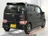 Used 2017 AT suzuki wagon-r MH55S Image[1]