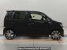 Used 2017 AT suzuki wagon-r MH55S Image[2]