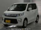 Suzuki WAGON R STINGRAY MH44S