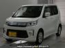 Used 2015 AT suzuki wagon-r-stingray MH44S Image[0]