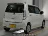 Used 2015 AT suzuki wagon-r-stingray MH44S Image[1]