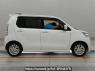 Used 2015 AT suzuki wagon-r-stingray MH44S Image[2]