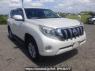 Used 2014 AT toyota land-cruiser-prado TRJ150W Image[0]