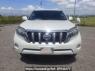 Used 2014 AT toyota land-cruiser-prado TRJ150W Image[1]