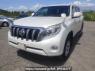 Used 2014 AT toyota land-cruiser-prado TRJ150W Image[2]