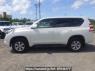 Used 2014 AT toyota land-cruiser-prado TRJ150W Image[3]