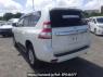 Used 2014 AT toyota land-cruiser-prado TRJ150W Image[4]