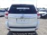 Used 2014 AT toyota land-cruiser-prado TRJ150W Image[5]