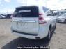 Used 2014 AT toyota land-cruiser-prado TRJ150W Image[6]