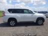 Used 2014 AT toyota land-cruiser-prado TRJ150W Image[7]