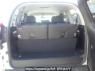 Used 2014 AT toyota land-cruiser-prado TRJ150W Image[8]