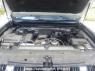 Used 2014 AT toyota land-cruiser-prado TRJ150W Image[9]