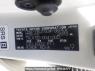 Used 2014 AT toyota land-cruiser-prado TRJ150W Image[10]