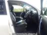 Used 2014 AT toyota land-cruiser-prado TRJ150W Image[11]