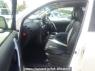 Used 2014 AT toyota land-cruiser-prado TRJ150W Image[12]
