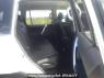 Used 2014 AT toyota land-cruiser-prado TRJ150W Image[13]