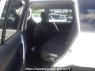 Used 2014 AT toyota land-cruiser-prado TRJ150W Image[14]