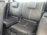 Used 2014 AT toyota land-cruiser-prado TRJ150W Image[15]