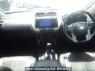 Used 2014 AT toyota land-cruiser-prado TRJ150W Image[16]