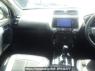 Used 2014 AT toyota land-cruiser-prado TRJ150W Image[17]