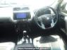 Used 2014 AT toyota land-cruiser-prado TRJ150W Image[18]