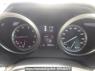 Used 2014 AT toyota land-cruiser-prado TRJ150W Image[19]