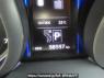 Used 2014 AT toyota land-cruiser-prado TRJ150W Image[20]