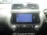 Used 2014 AT toyota land-cruiser-prado TRJ150W Image[21]