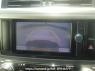Used 2014 AT toyota land-cruiser-prado TRJ150W Image[22]