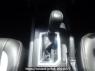 Used 2014 AT toyota land-cruiser-prado TRJ150W Image[23]