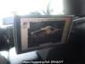 Used 2014 AT toyota land-cruiser-prado TRJ150W Image[24]