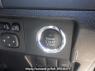 Used 2014 AT toyota land-cruiser-prado TRJ150W Image[25]