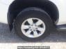 Used 2014 AT toyota land-cruiser-prado TRJ150W Image[27]