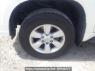 Used 2014 AT toyota land-cruiser-prado TRJ150W Image[28]